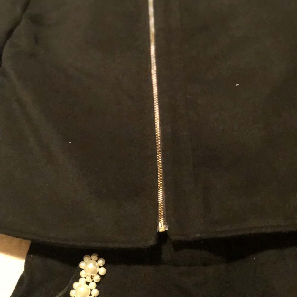 pixie market Mademoiselle Pearl Matching Separates - Picture 7 of 7